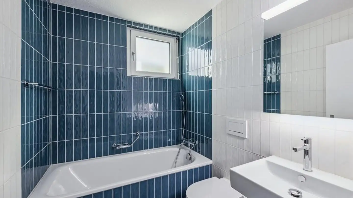 Wohnung mieten - Im Oberen Boden 17, 8049 Zürich - Foto 4