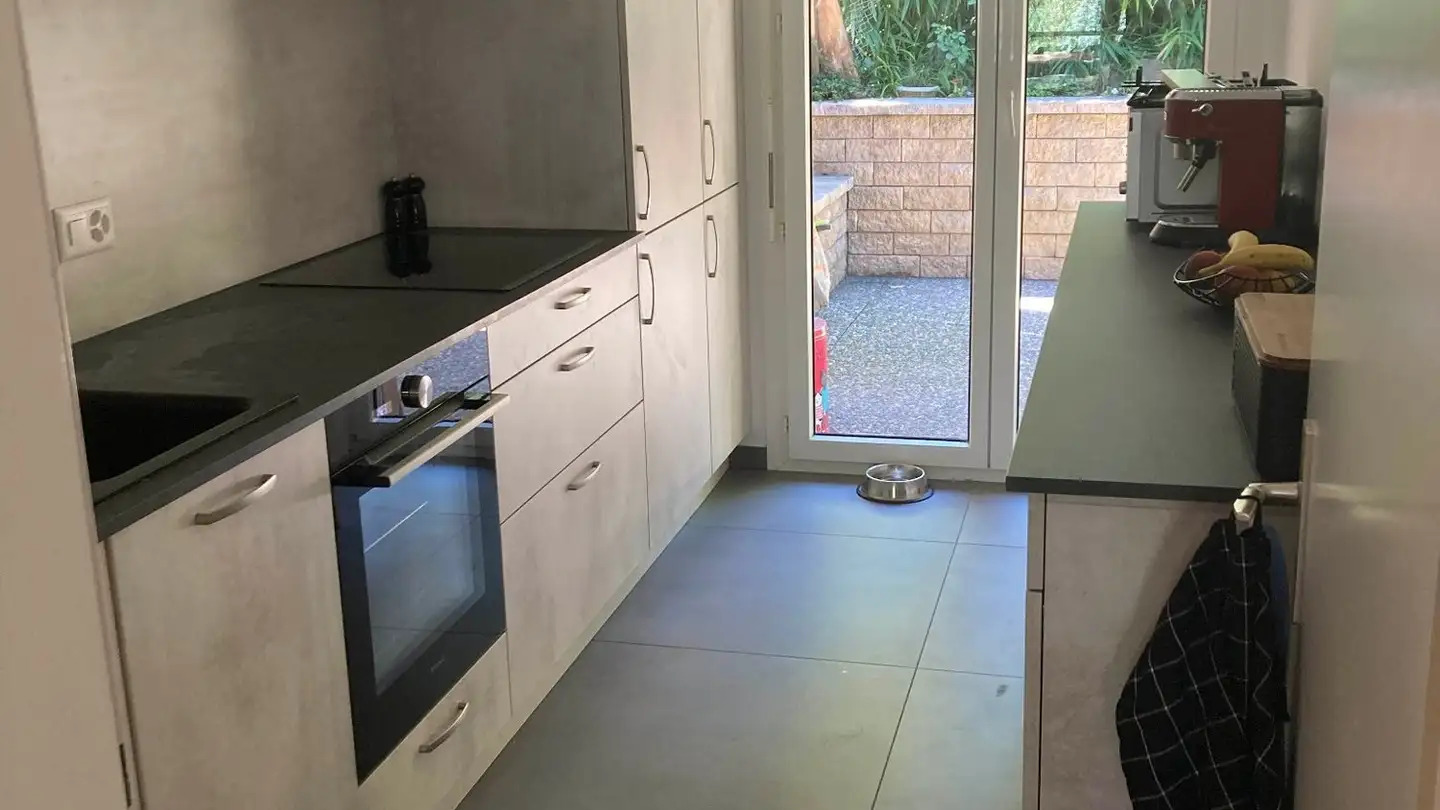 Casa singola in affitto - 1815 Clarens - Photo 3