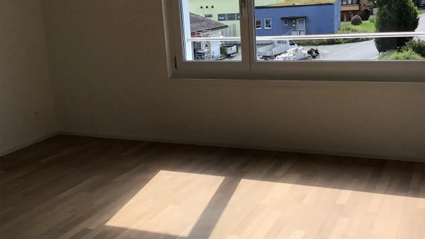 Appartement à louer - 9042 Speicher - Photo 2