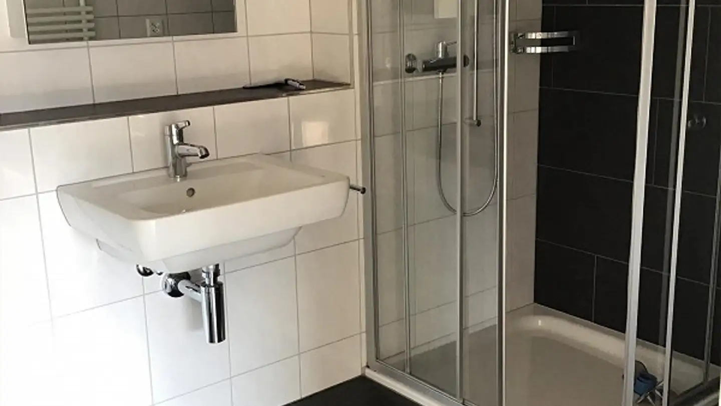 Appartement à louer - 9042 Speicher - Photo 3