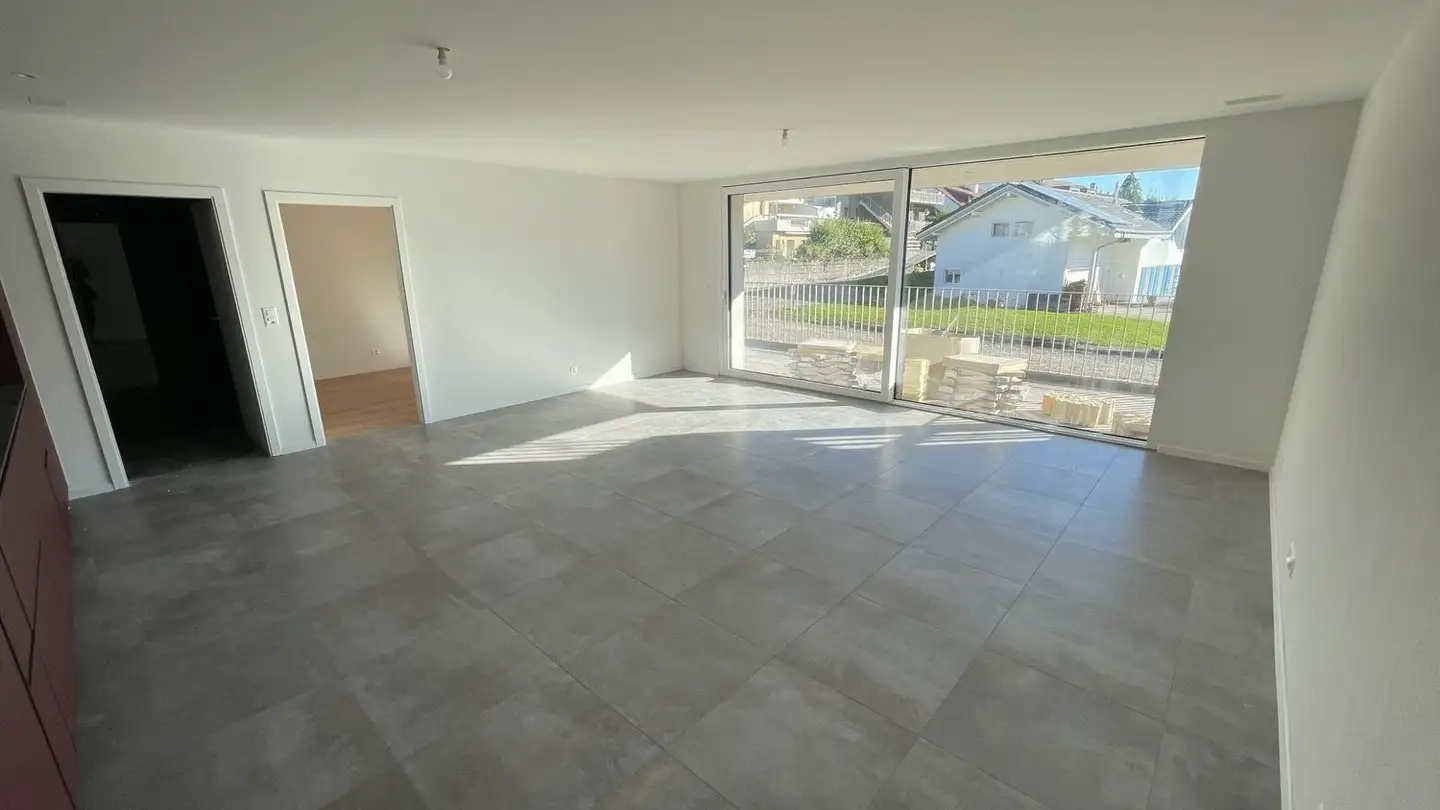 Appartement à louer - Avenue De La Gare 33, 1618 Châtel-St-Denis - Photo 3