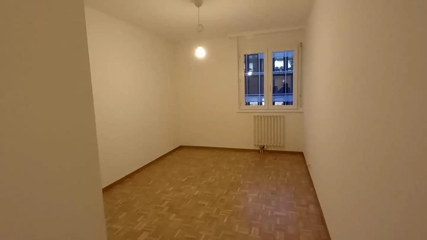 Apartment for rent - 1218 Le Grand-Saconnex