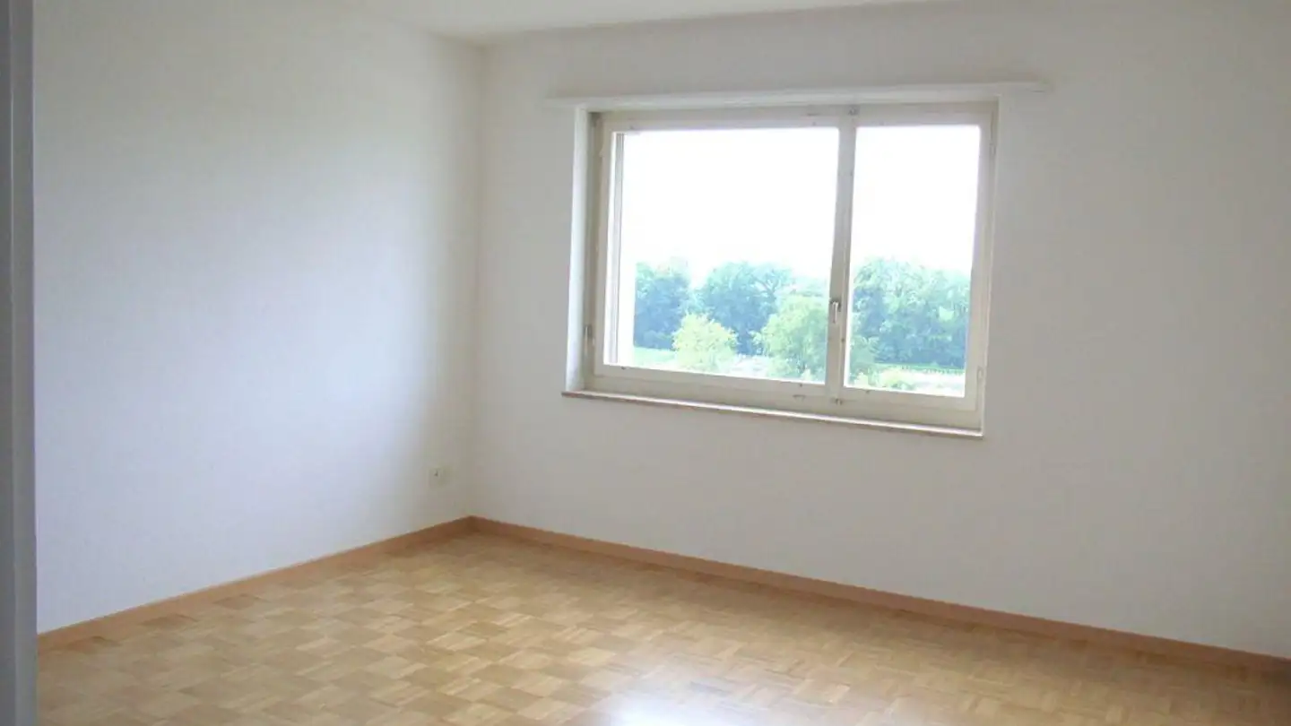 Apartment for rent - St. Gallerstrasse 55, 9500 Wil SG - Photo 3