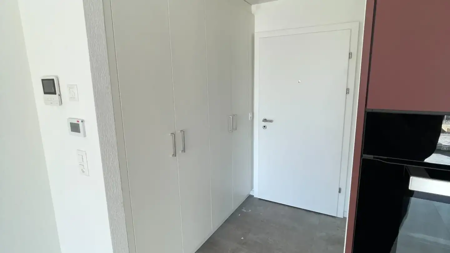 Appartement à louer - Avenue De La Gare 33, 1618 Châtel-St-Denis - Photo 4