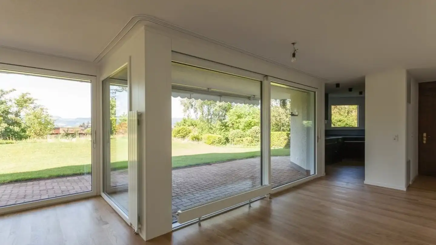 Appartement à louer - Vorderzelgstrasse 2a, 8700 Küsnacht ZH - Photo 4
