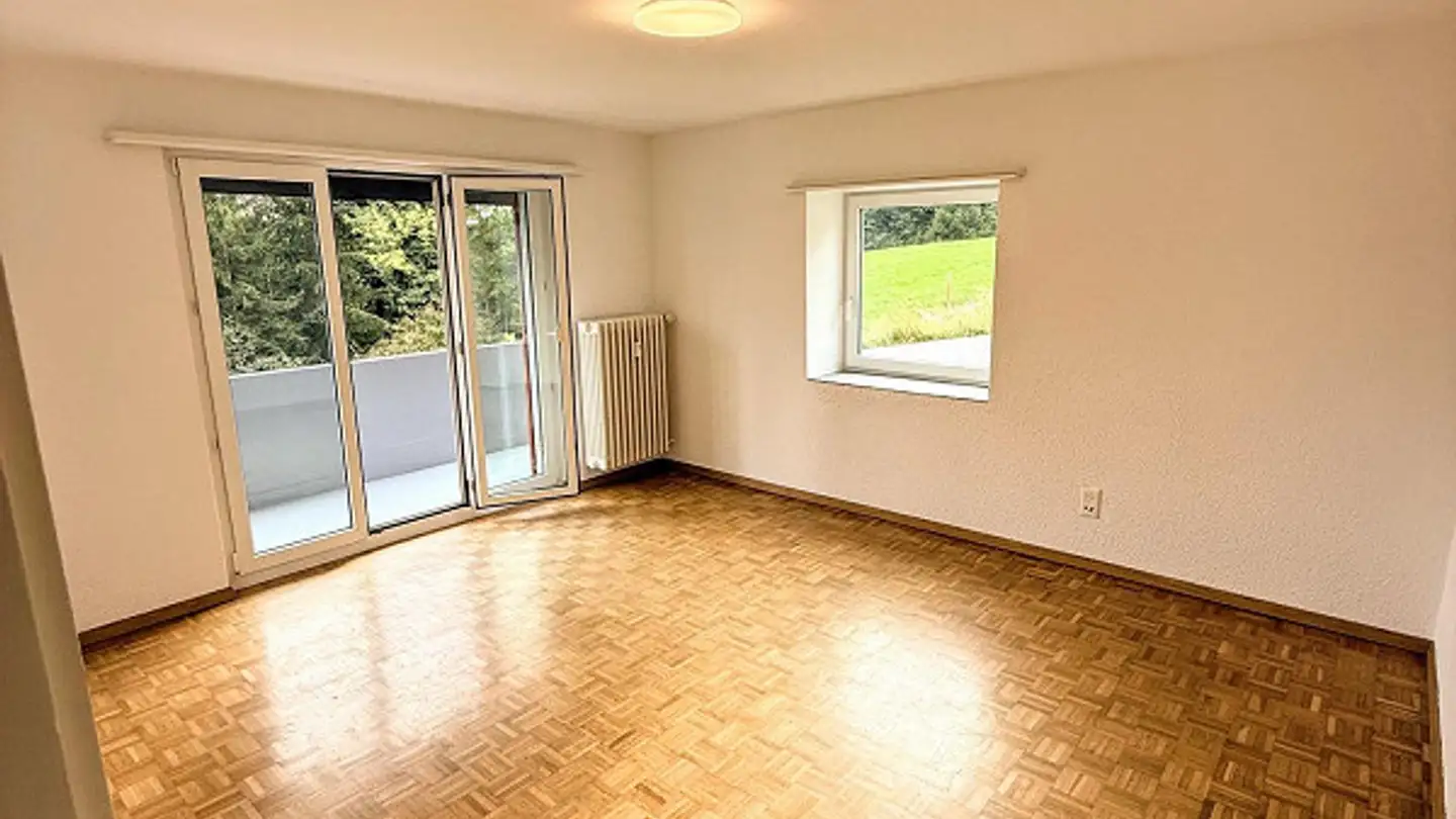 Appartement à louer - Hubstrasse 10, 9445 Rebstein