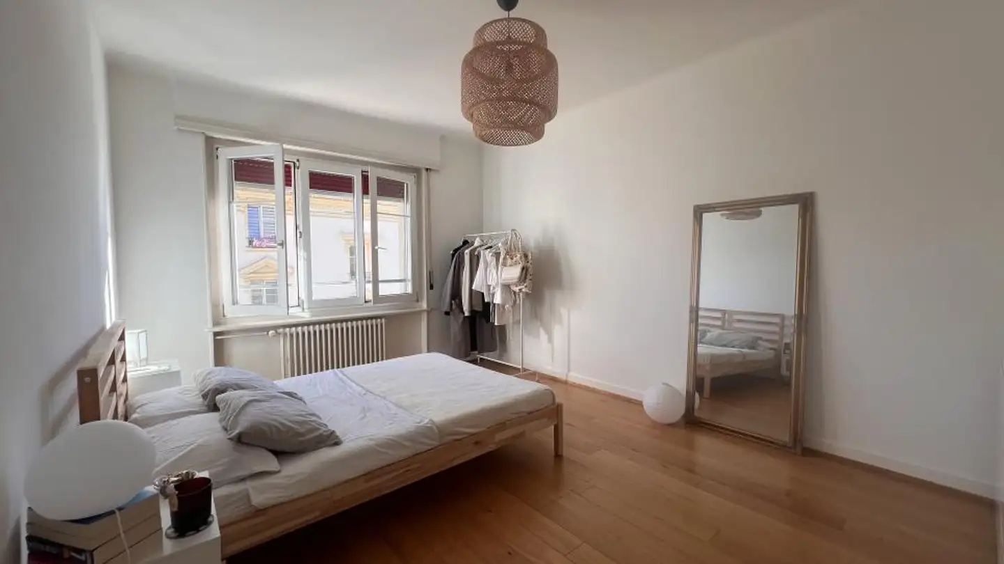 Appartement à vendre - 1006 Lausanne - Photo 3