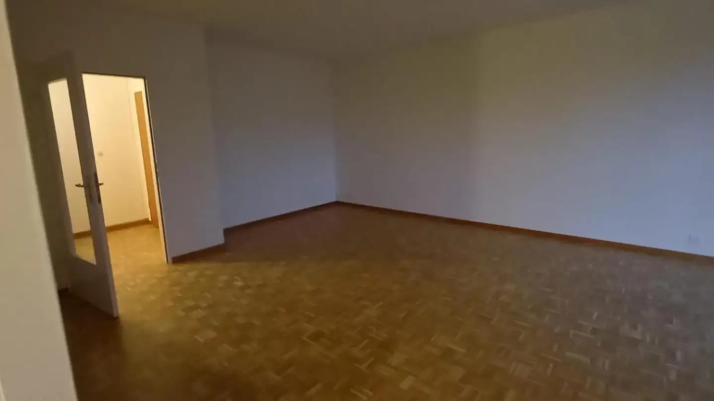 Apartment for rent - 1218 Le Grand-Saconnex - Photo 3