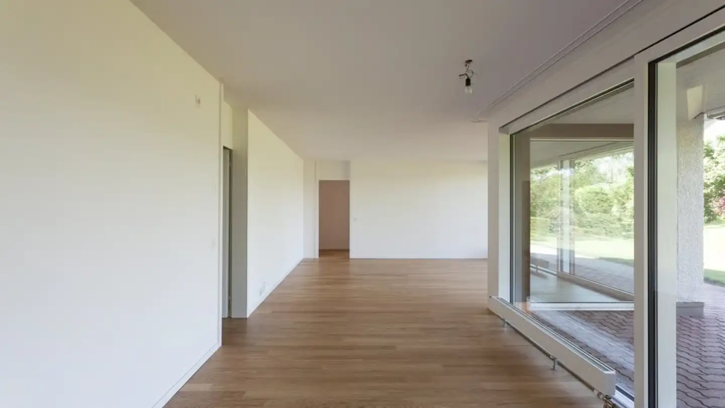 Appartement à louer - Vorderzelgstrasse 2a, 8700 Küsnacht ZH - Photo 2