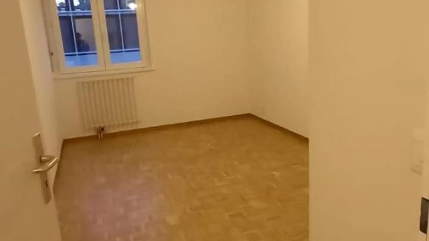 Apartment for rent - 1218 Le Grand-Saconnex - Photo 4