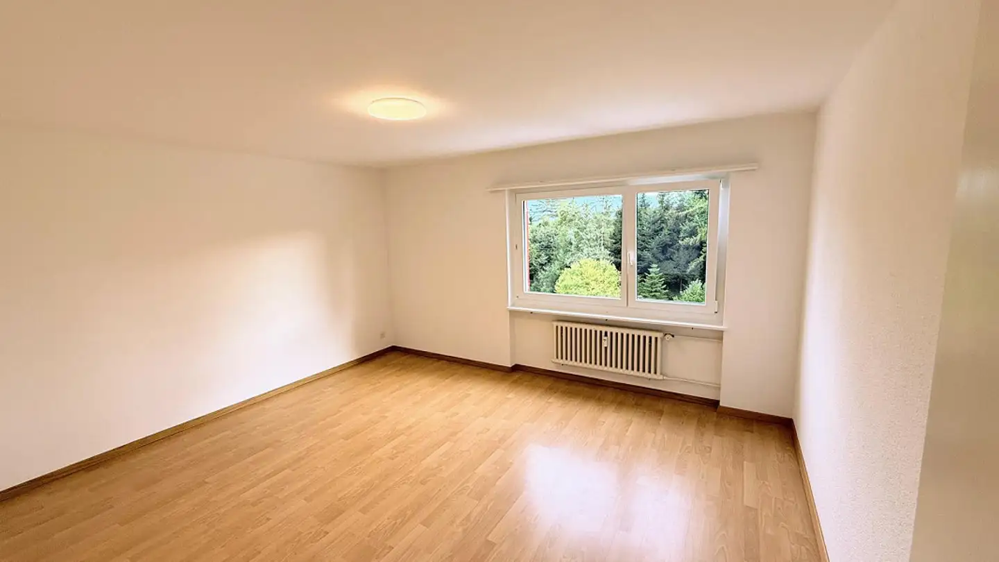 Appartement à louer - Hubstrasse 10, 9445 Rebstein - Photo 4