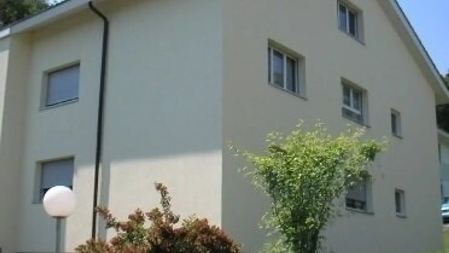 Appartamento in affitto - Glärnischstrasse 17, 8134 Adliswil