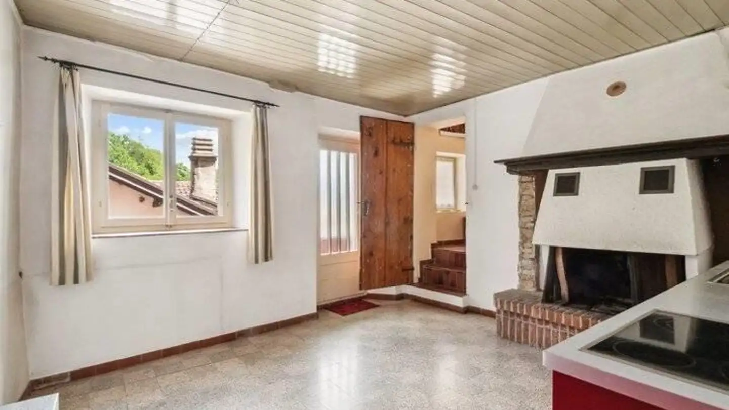 Single house for sale - 6982 Agno - Photo 2