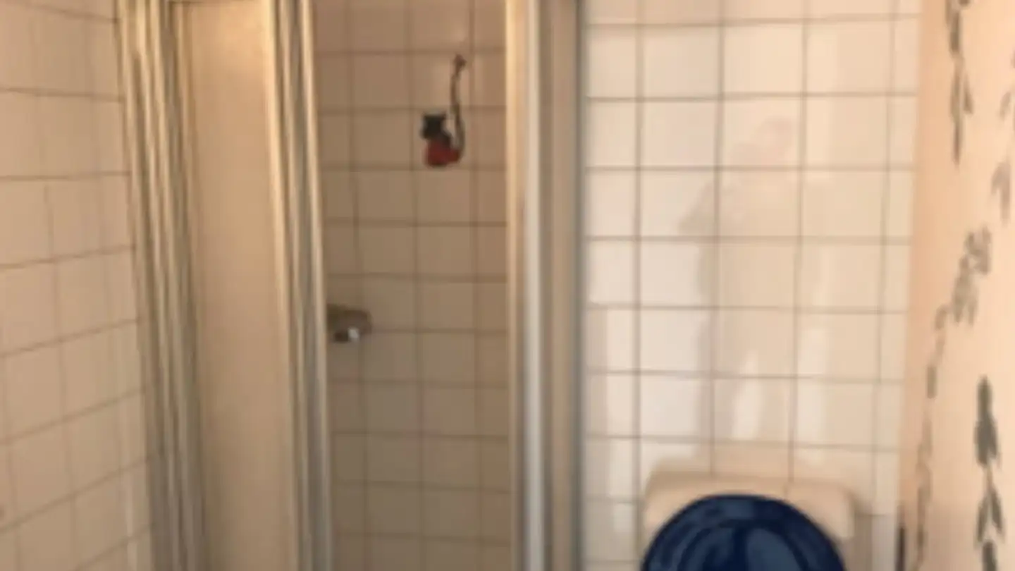 Appartamento in affitto - Chemin De La Belle Adze 12, 1773 Léchelles - Foto 2