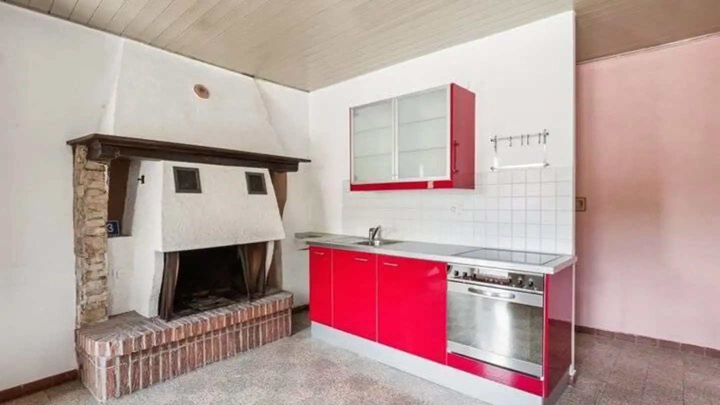 Single house for sale - 6982 Agno - Photo 3