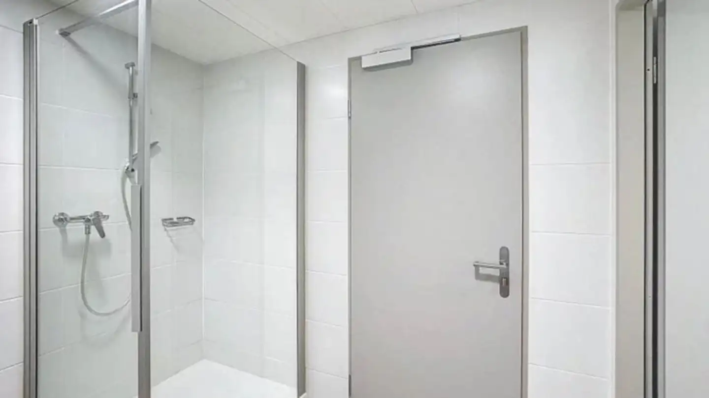 Spazio ufficio in affitto - 1214 Vernier - Foto 2