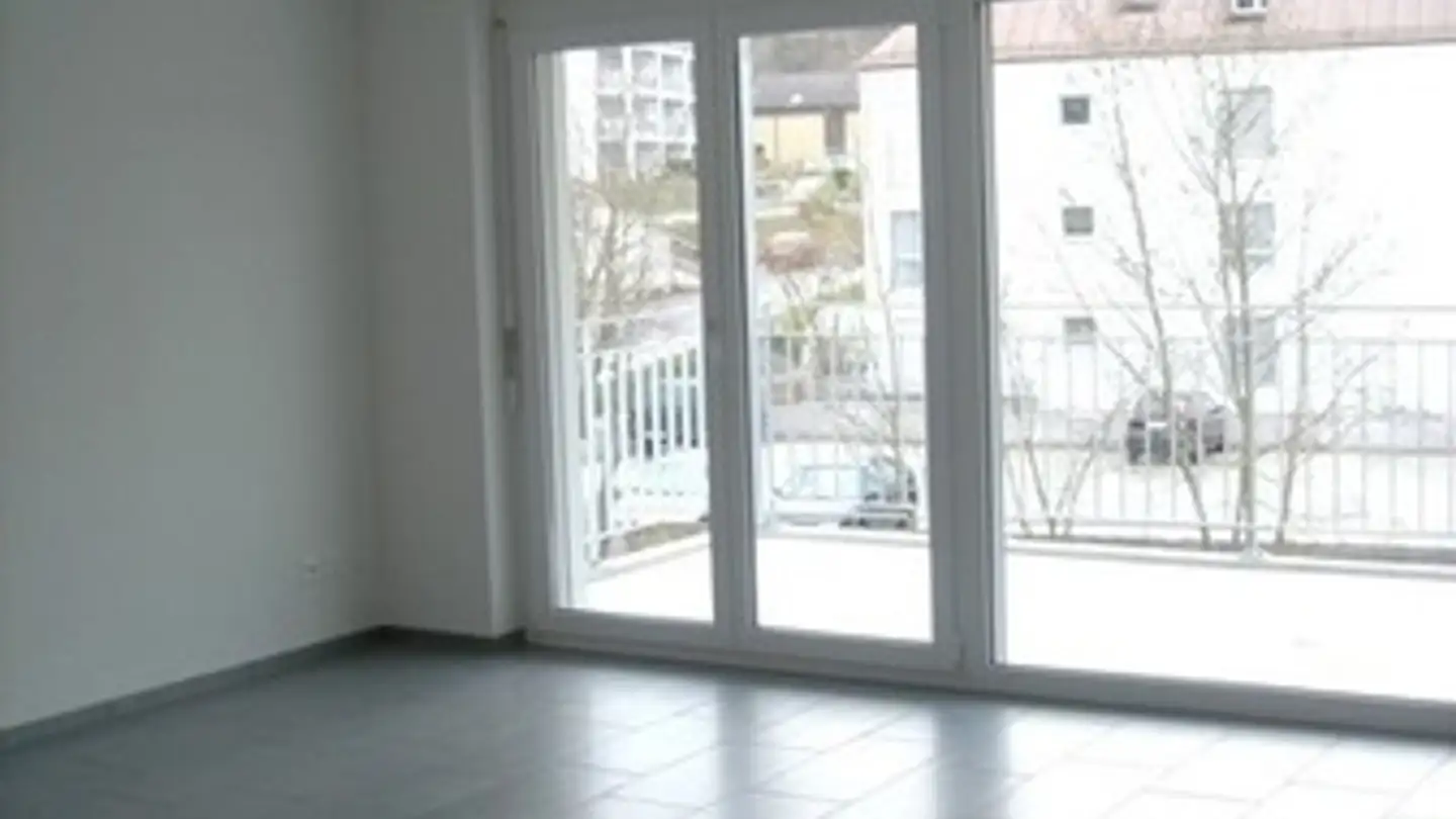 Apartment for rent - Altweg 12, 5707 Seengen - Photo 2