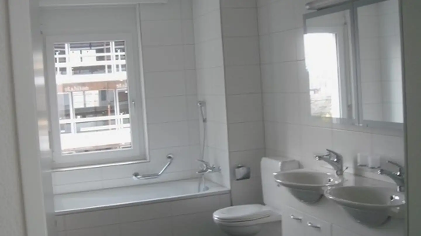 Apartment for rent - Altweg 12, 5707 Seengen - Photo 3