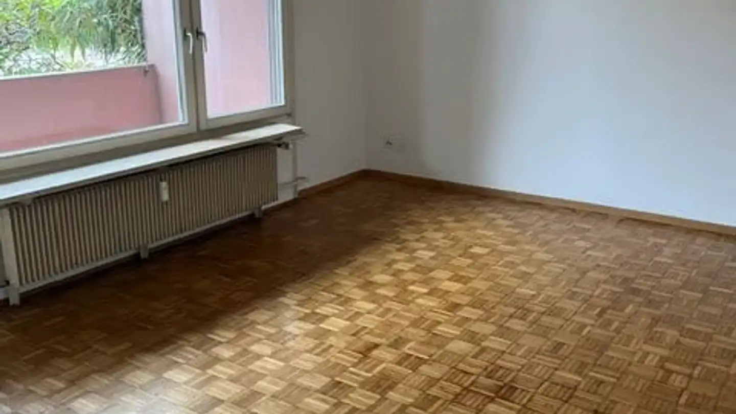 Apartment for rent - Rheinstrasse 79, 4402 Frenkendorf - Photo 2