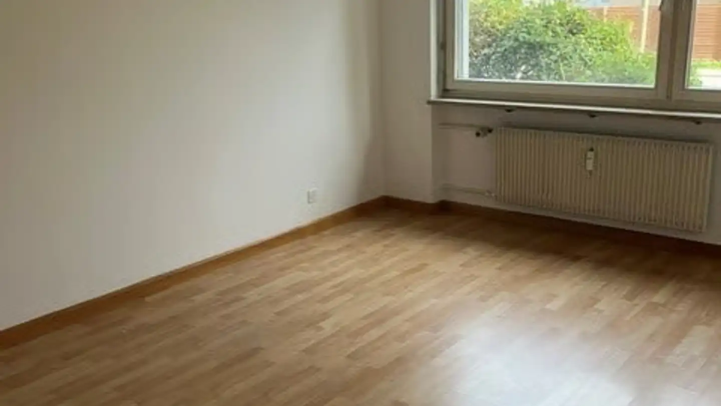 Apartment for rent - Rheinstrasse 79, 4402 Frenkendorf - Photo 3