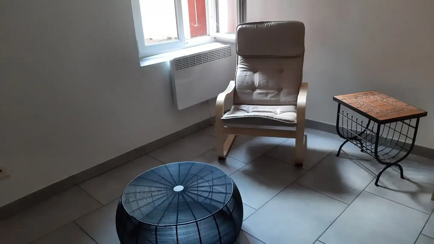 Appartamento in affitto - 6710 Biasca - Photo 4