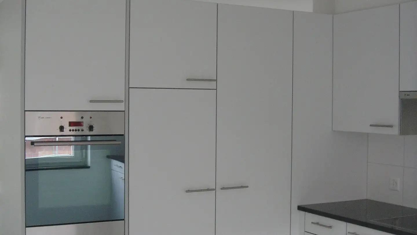 Apartment for rent - Altweg 12, 5707 Seengen - Photo 4