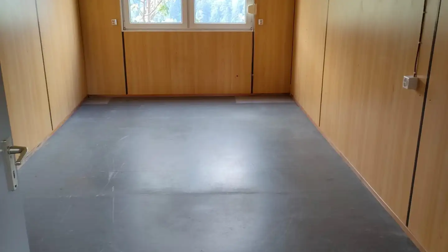 Maison individuelle à vendre - 6125 Menzberg - Photo 2