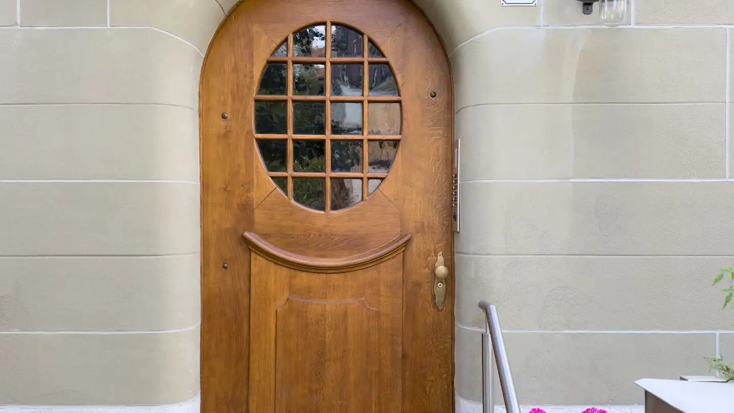 Wohnung kaufen - Kasernenstrasse, 3013 Bern - Foto 3