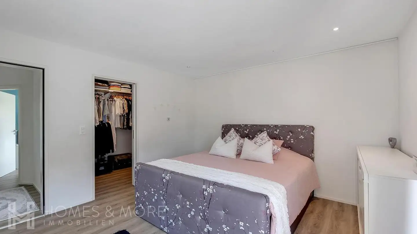 Casa singola in vendita - 8862 Schübelbach - Photo 4