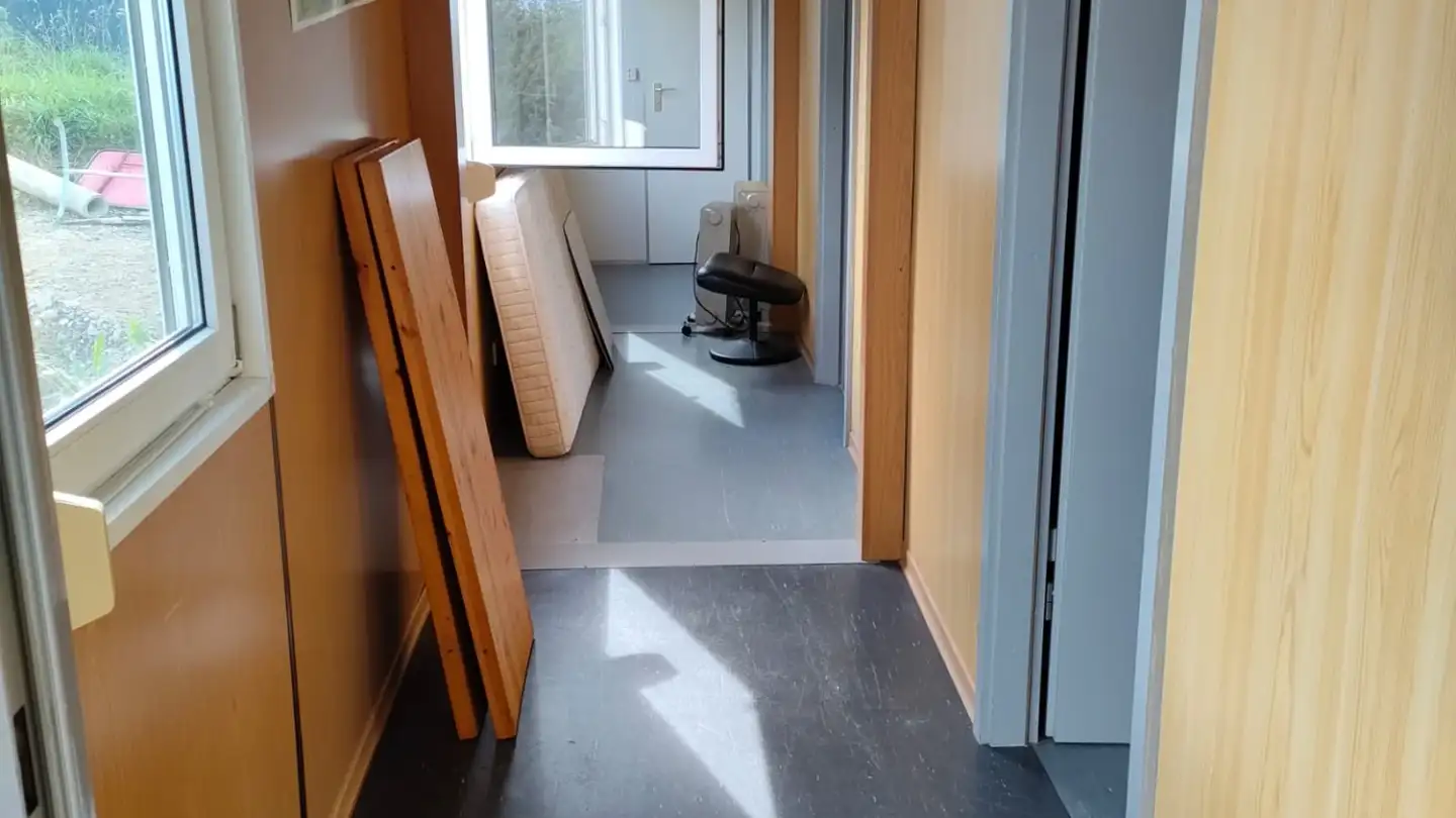 Maison individuelle à vendre - 6125 Menzberg - Photo 4