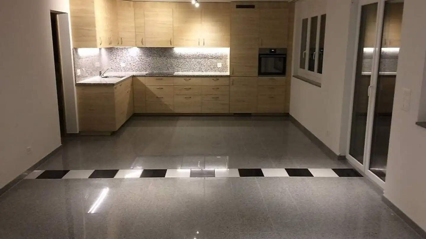 Appartement à louer - 1541 Sévaz - Photo 2