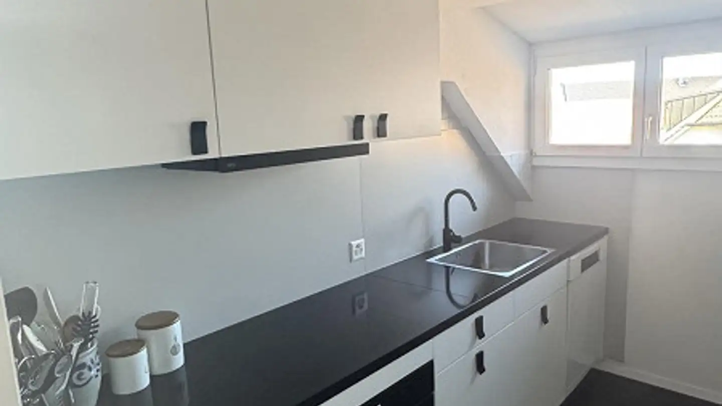 Wohnung mieten - Schulstrasse 14, 9323 Steinach - Foto 2