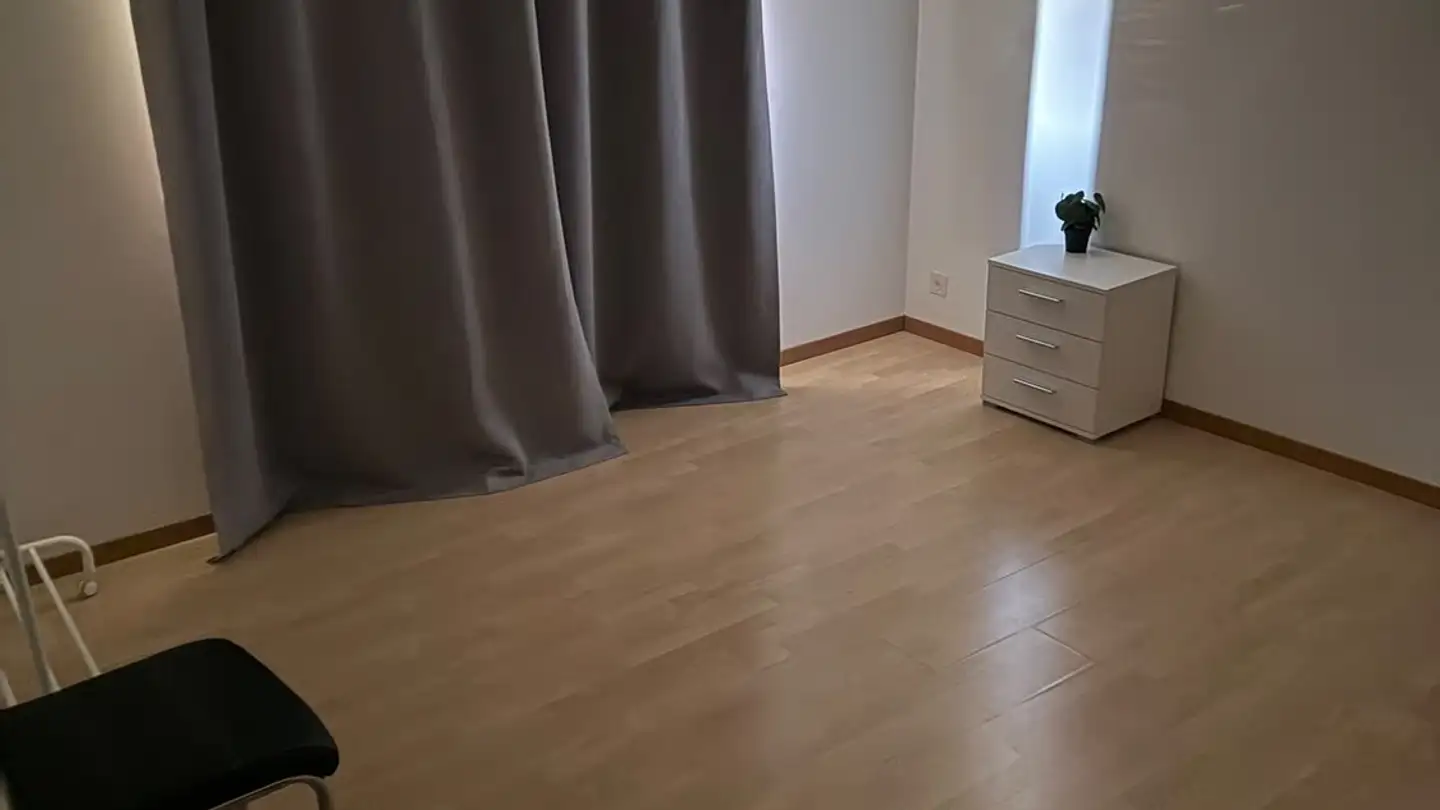 Appartement meublé à louer - Rötistrasse 8, 2540 Grenchen - Photo 4