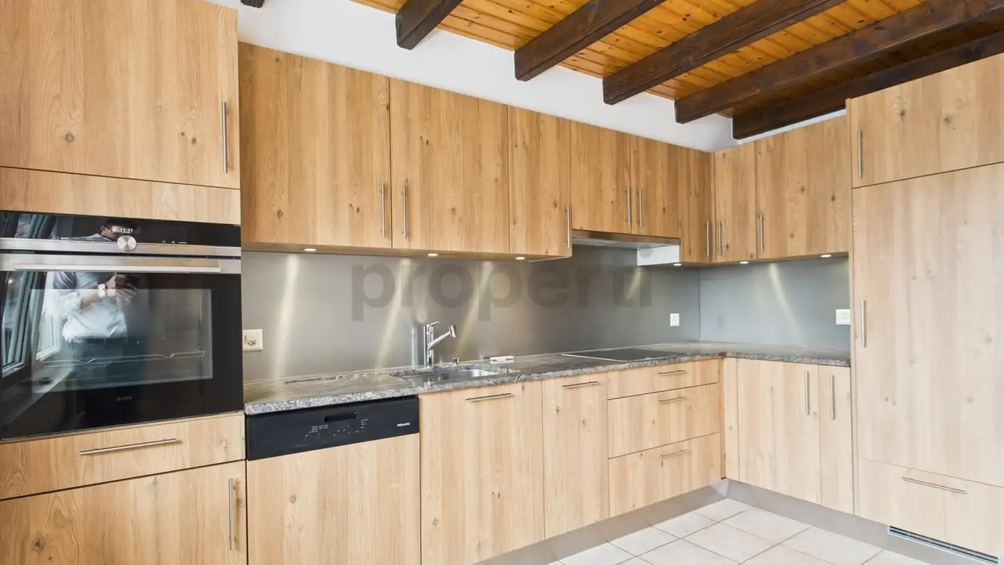 Appartamento in vendita - 1957 Ardon - Photo 4