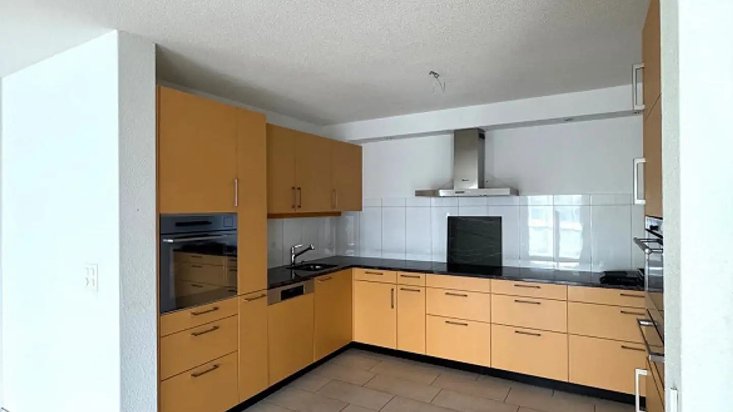 Appartement à vendre - Buchenweg 5, 5113 Holderbank AG - Photo 2