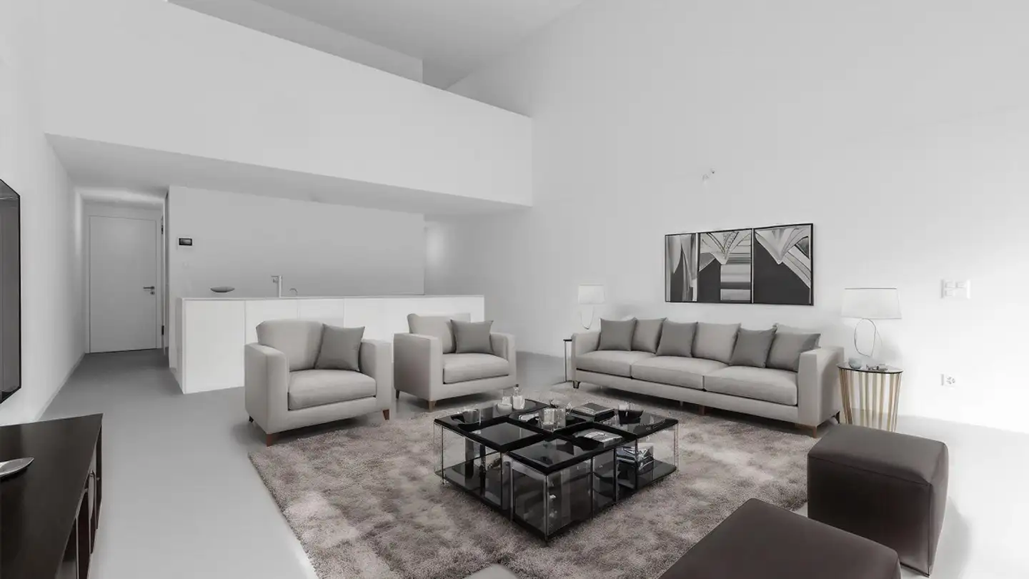 Casa singola in vendita - 6652 Tegna - Foto 4