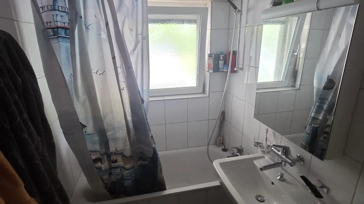 Apartment for rent - Fluhackerstrasse 27, 4710 Balsthal - Photo 3