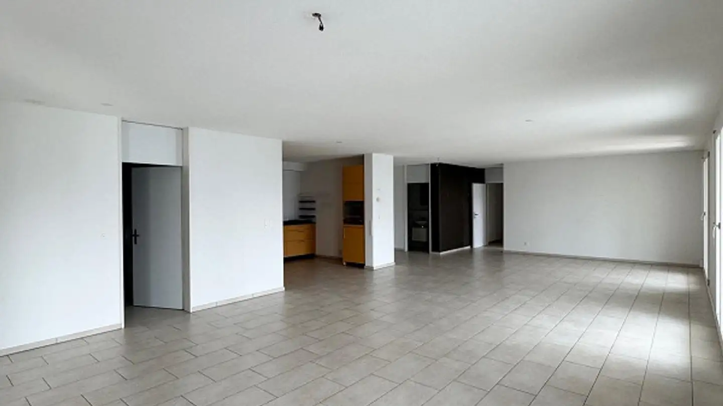 Appartement à vendre - Buchenweg 5, 5113 Holderbank AG - Photo 3
