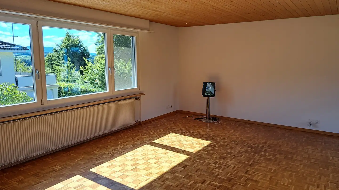 Casa singola in affitto - Lindenstrasse 7, 4118 Rodersdorf - Photo 4