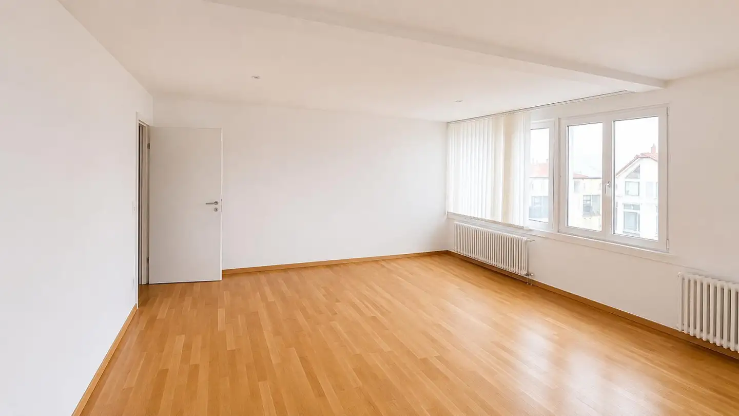 Office space for rent - Industriestrasse, 9400 Rorschach - Photo 2