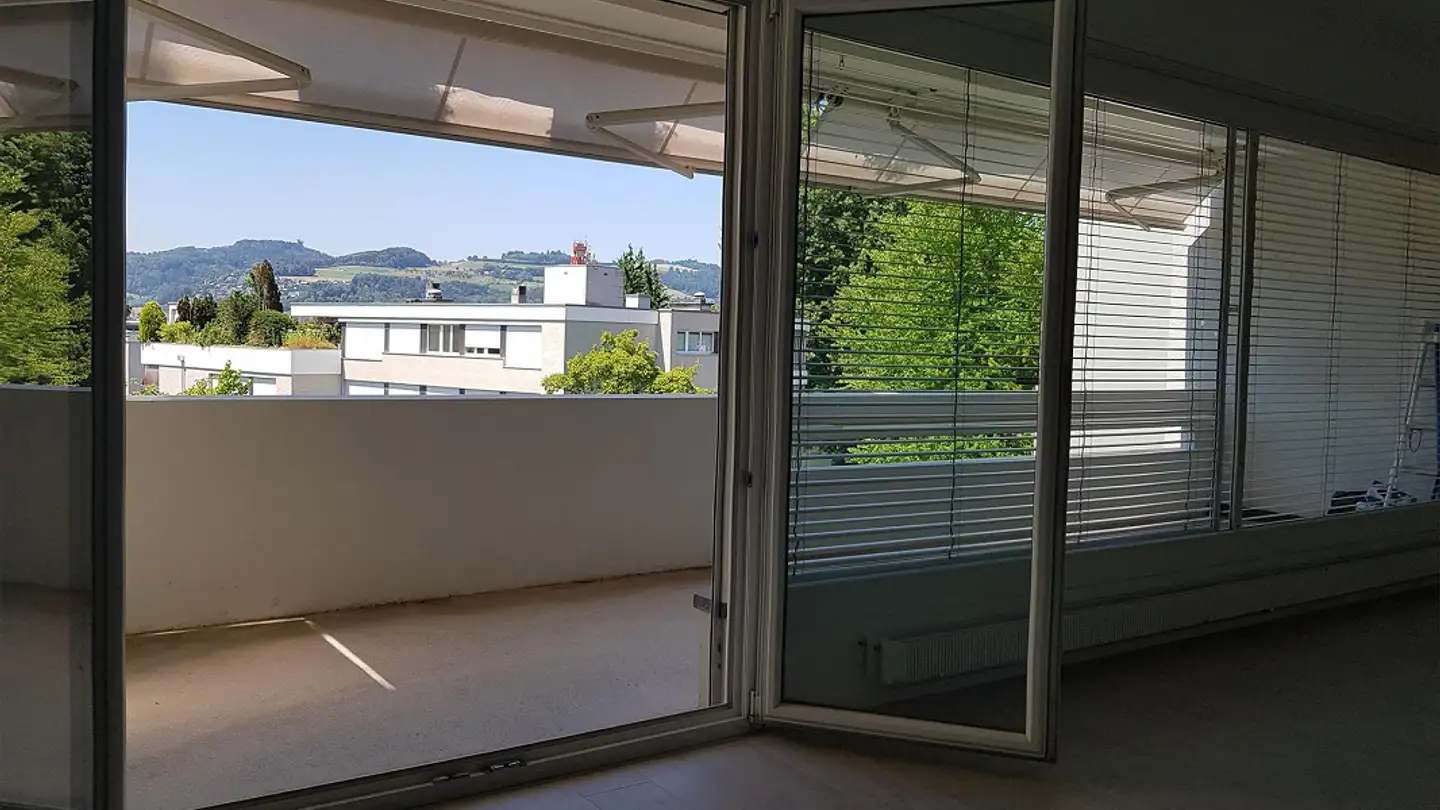 Appartamento in affitto - Kräyigenweg 89, 3074 Muri b. Bern - Photo 2