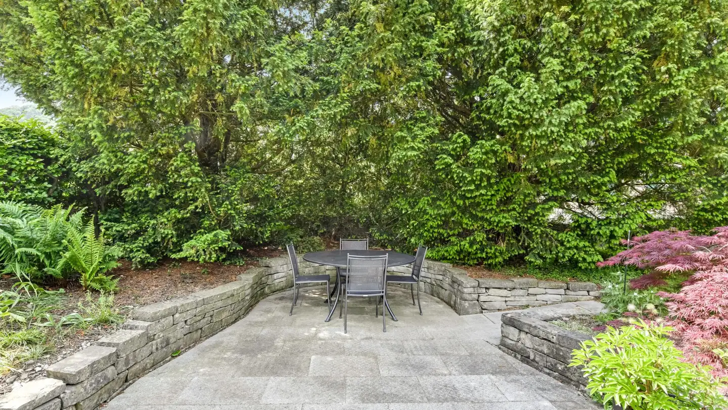 Maison individuelle à vendre - Grofstrasse, 9470 Buchs SG - Photo 2