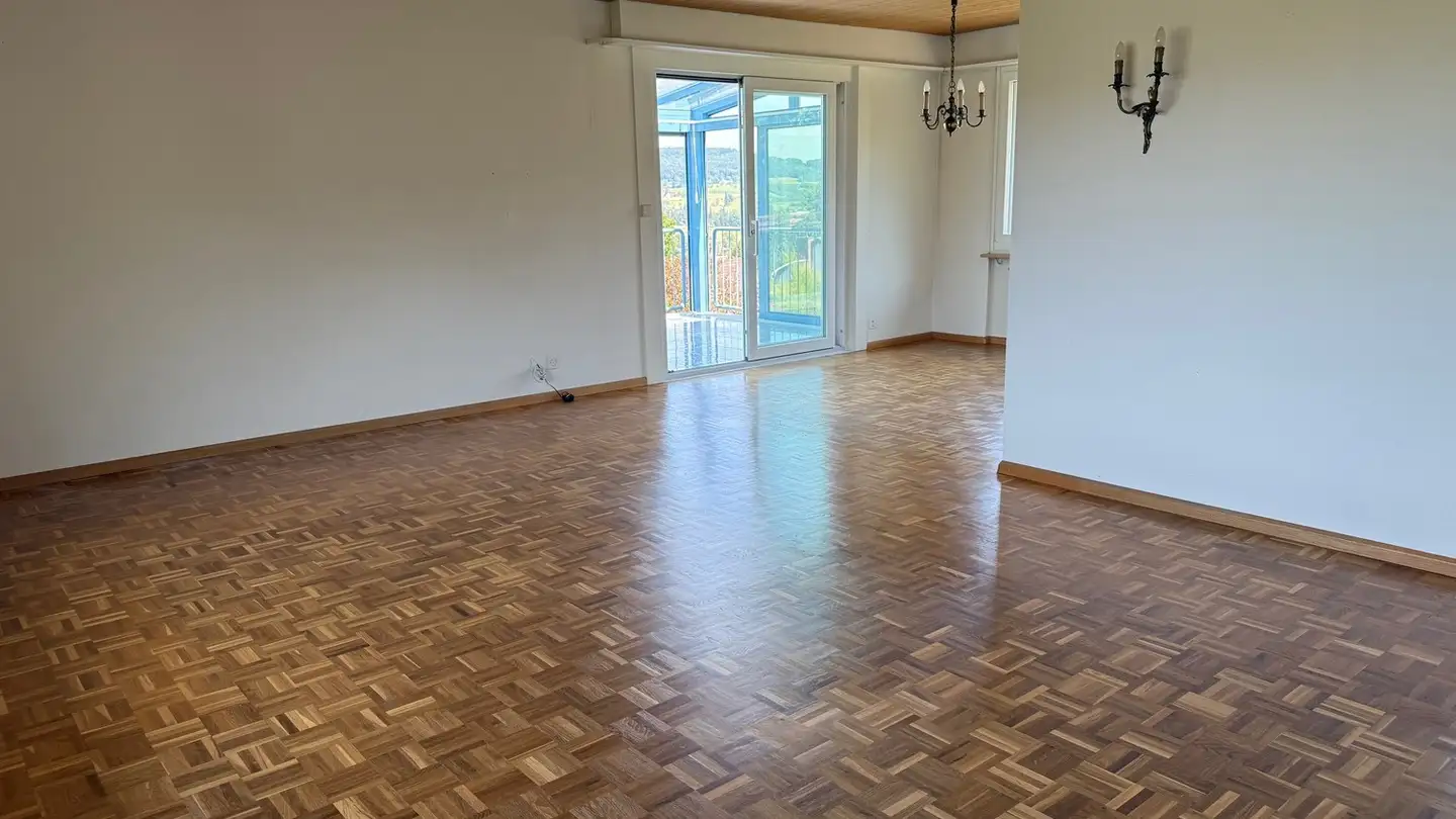 Casa singola in affitto - Lindenstrasse 7, 4118 Rodersdorf - Photo 3