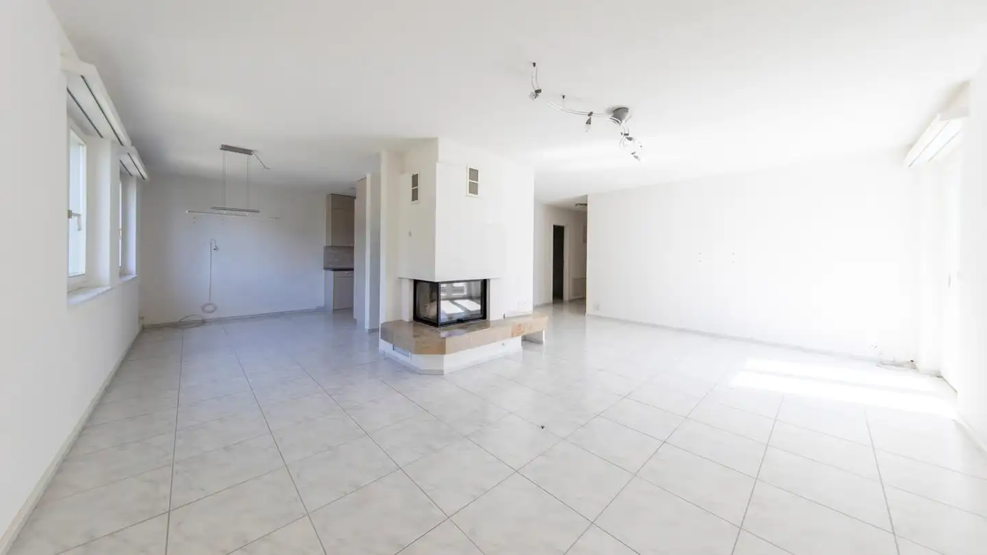 Wohnung kaufen - Hagackerstrasse 20, 8427 Freienstein - Foto 3