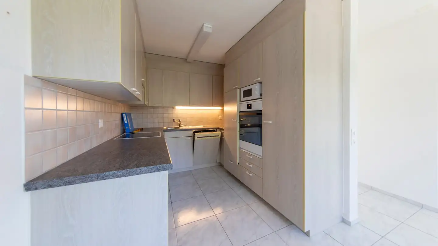 Wohnung kaufen - Hagackerstrasse 20, 8427 Freienstein - Foto 4