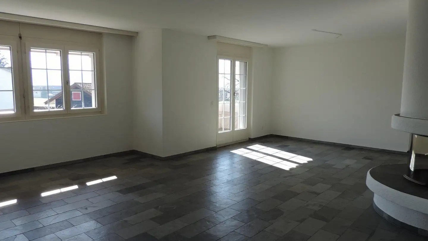 Apartment for rent - Janahofstrasse 7, 8722 Kaltbrunn - Photo 3