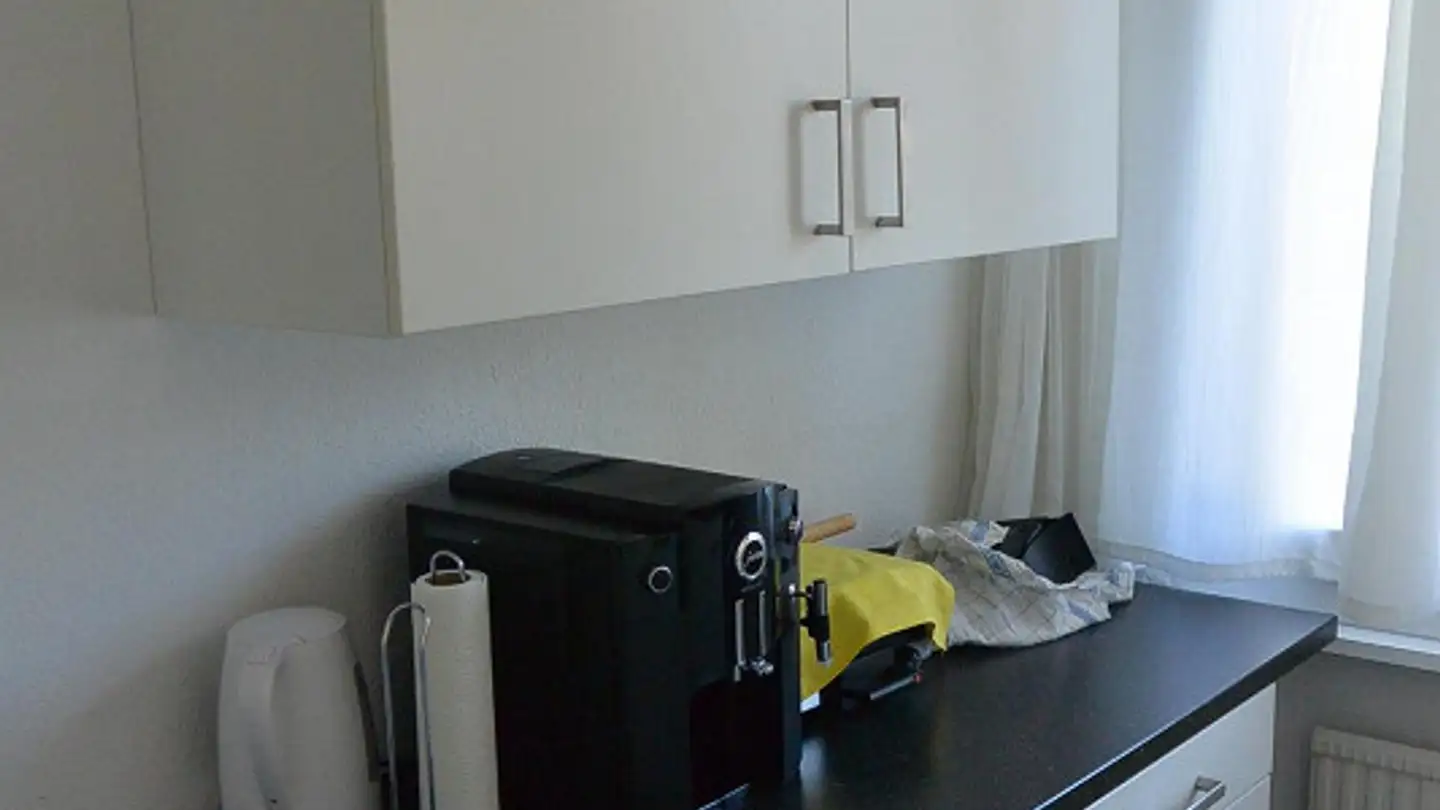 Appartamento in affitto - Grünmattweg 8, 8500 Frauenfeld - Foto 4