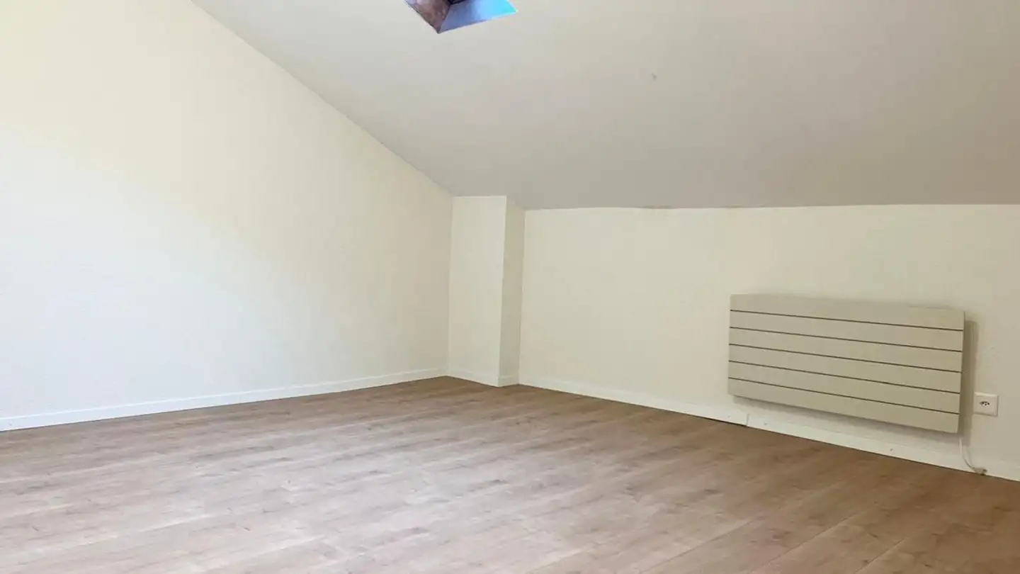 Single house for sale - 1893 Muraz (Collombey) - Photo 3