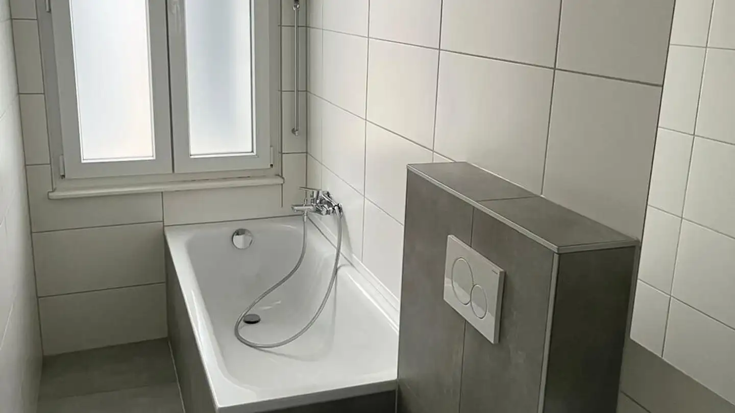 Single house for sale - 1893 Muraz (Collombey) - Photo 4