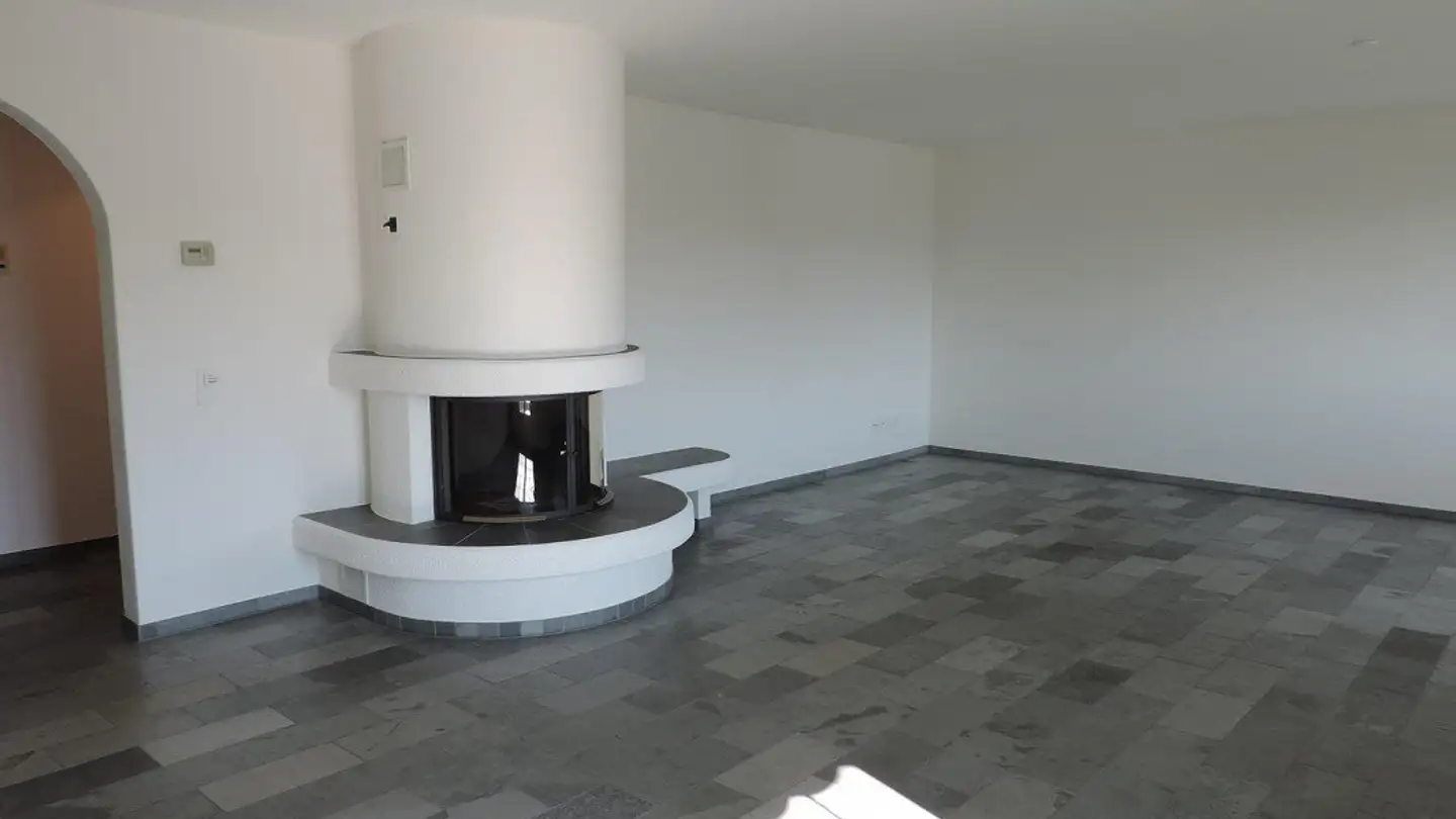 Apartment for rent - Janahofstrasse 7, 8722 Kaltbrunn - Photo 4